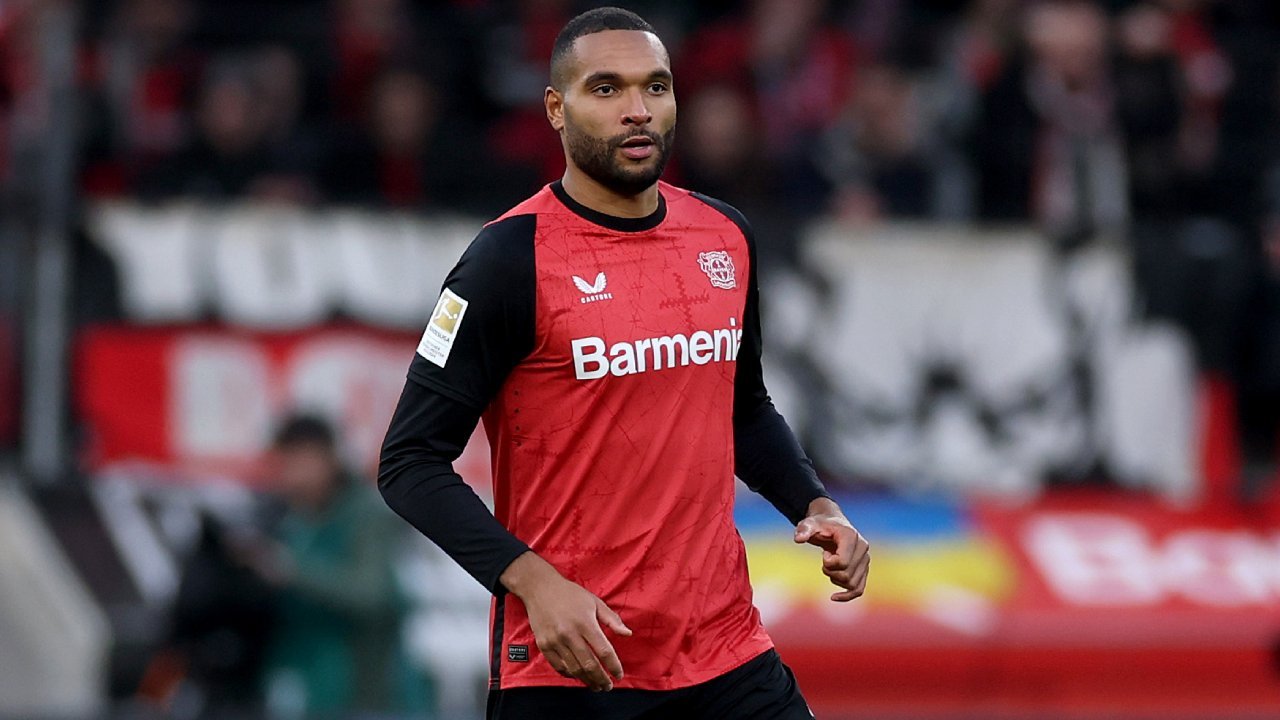 <a href='/de/daten/news/champions-league/' class='tag'>Champions League</a> LIVE: Konferenz mit Leverkusen - Inter