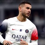 PSG-Star könnte in Salzburg zu Comeback kommen