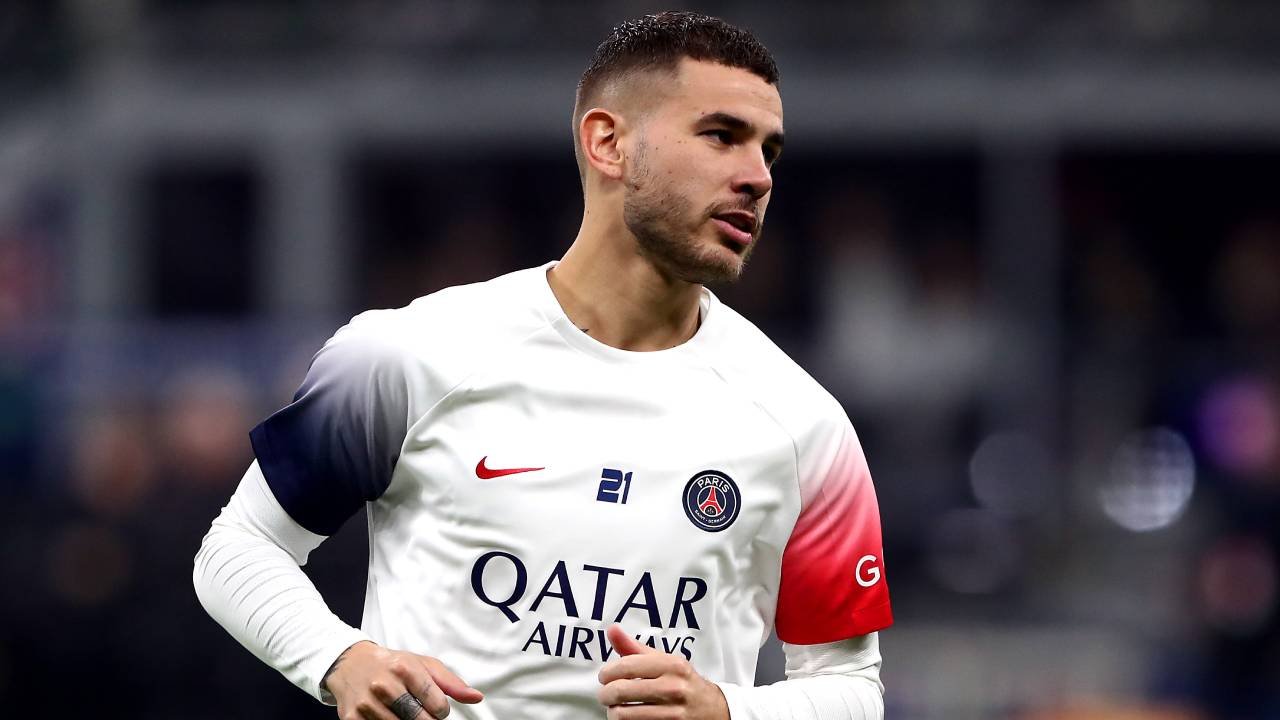 PSG-Star könnte in Salzburg zu Comeback kommen