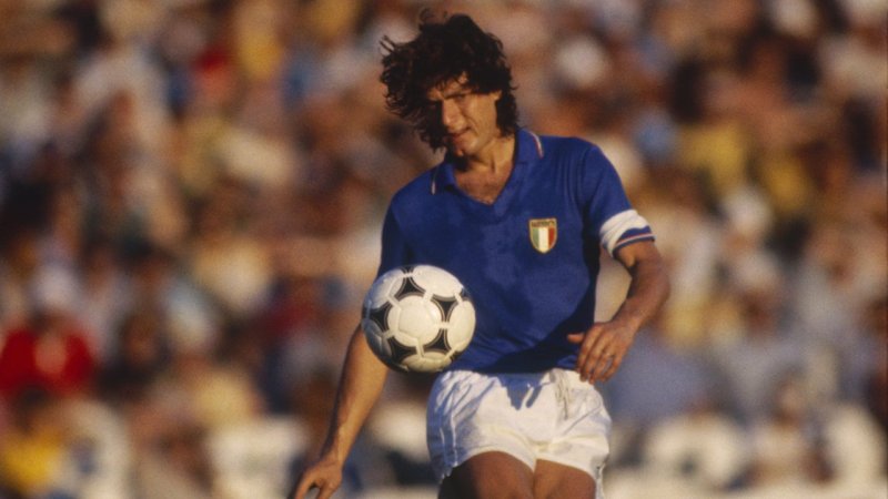 Giancarlo Antognoni