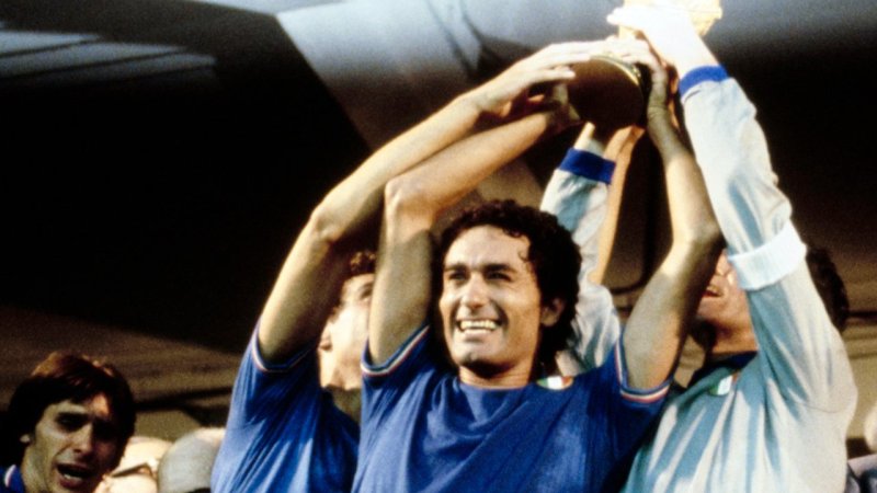 Zeitreise: Diese Stars kickten einst für die AC Fiorentina