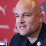 Salzburg gibt Angebot für Mittelfeld-Talent ab!