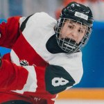 Stark! ÖEHV-Team startet mit Erfolg in die U20-WM