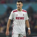 Struber muss zum Jahresabschluss auf Top-Torjäger verzichten