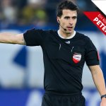 Nach LAOLA1-Anfrage in Sachen Schiris: FIFA "klärt auf"