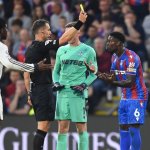 Nach Klopp-Beleidigung: Premier-League-Schiri gefeuert