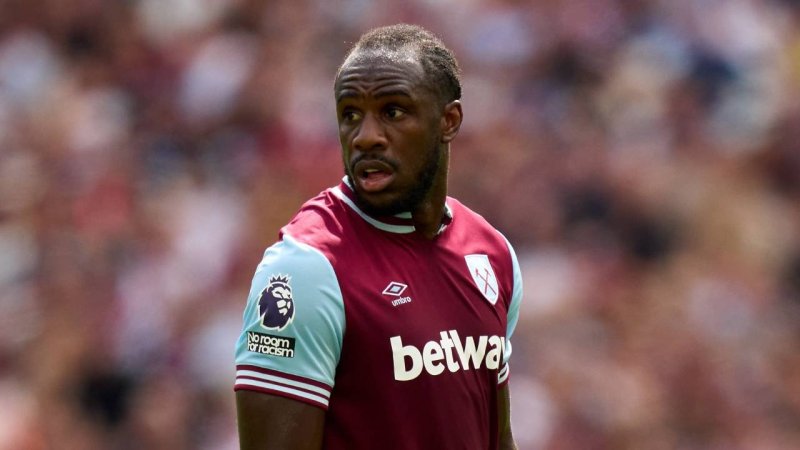 Karriereende? Bangen um West-Ham-Star nach Horror-Crash