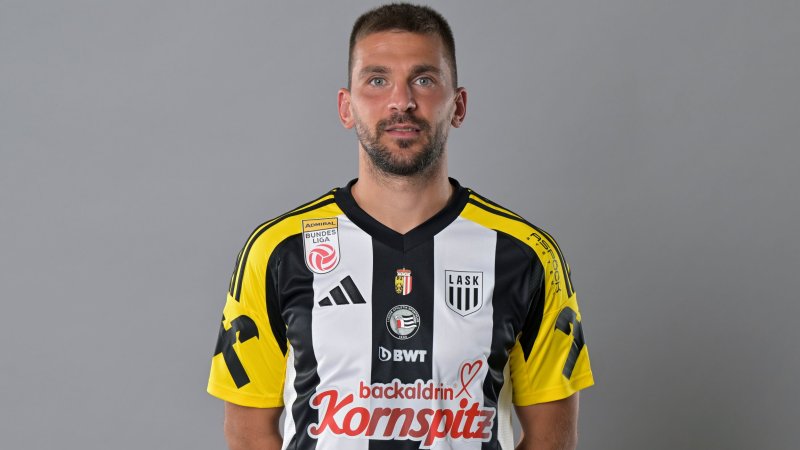 Bundesliga: Die Verlierer der Herbstsaison 2024