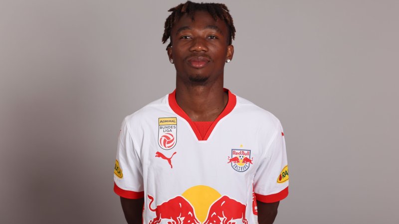 Bundesliga: Die Gewinner der Herbstsaison 2024