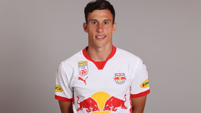 Bundesliga: Die Gewinner der Herbstsaison 2024