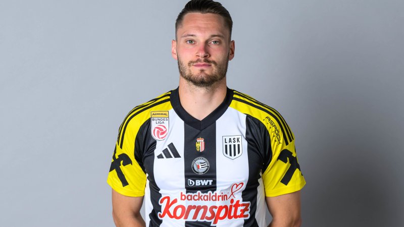 Bundesliga: Die Gewinner der Herbstsaison 2024