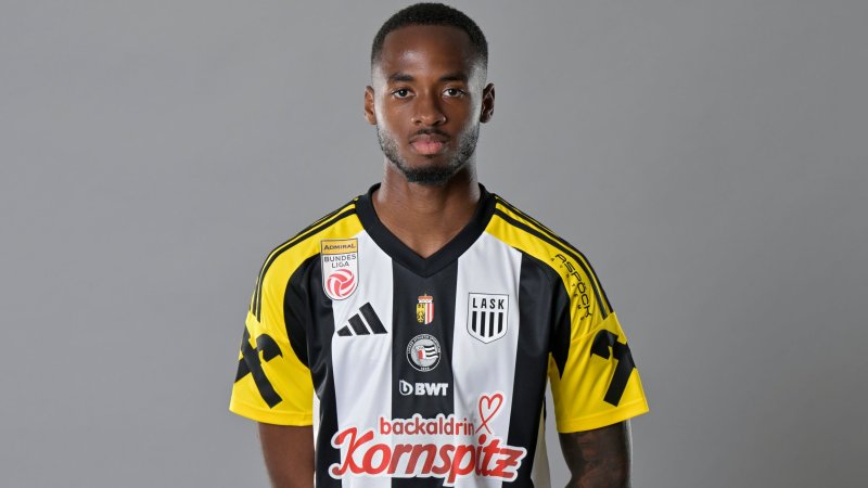 Bundesliga: Die Gewinner der Herbstsaison 2024