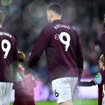 West-Ham-Profis erinnern an Antonio: "Er ist ein Kämpfer"