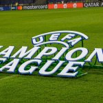 Wo landen Sturm und Salzburg in CL? Computer mit Prognose