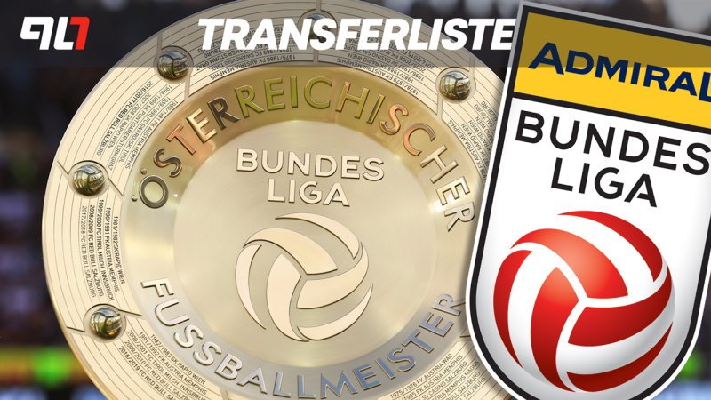 Bundesliga: Transferliste Winter 2025/26