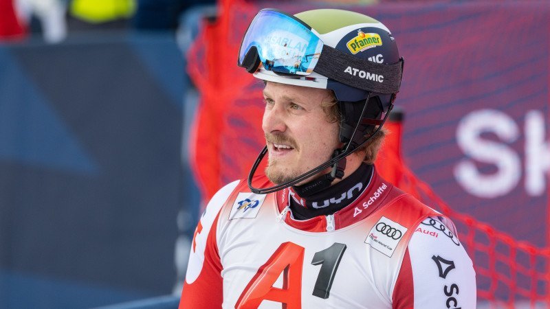 So steht es um Feller-Comeback in Val d'Isere