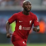 Werder-Problemfall wechselt leihweise nach Ungarn