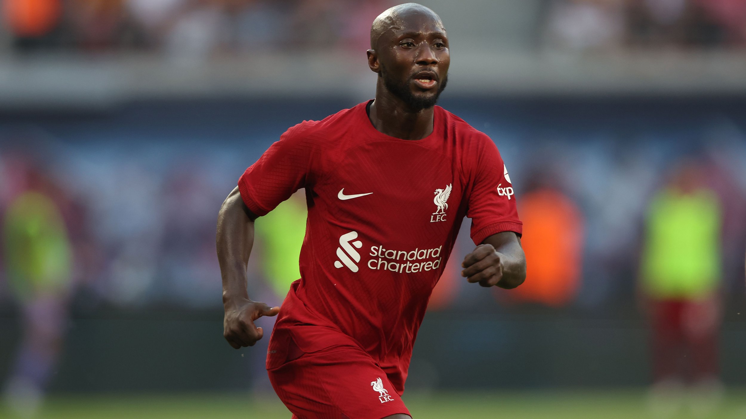 Werder-Problemfall wechselt leihweise nach Ungarn