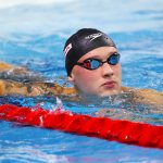 Kurzbahn-WM startet für Österreicher enttäuschend