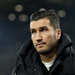 Dortmund will gegen Barca "sehr, sehr mutig sein"