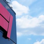 Done Deal! Cadillac gibt Motorenausstatter bekannt