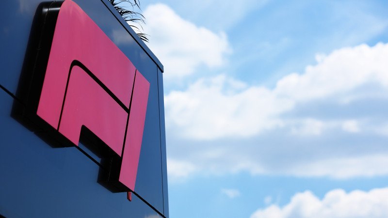 Done Deal! Cadillac gibt Motorenausstatter bekannt