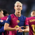 Dank Sonderklausel: Darf Olmo im Winter ablösefrei wechseln?