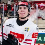 Zweiter Sieg! ÖEHV-U20 geigt auch gegen Norwegen auf