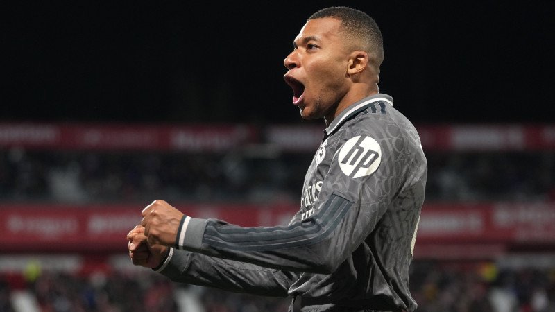 <a href='/de/daten/news/fussball/real-madrid/' class='tag'>Real Madrid</a> ringt <a href='/de/daten/news/fussball/atalanta-bergamo/' class='tag'>Atalanta Bergamo</a> nieder