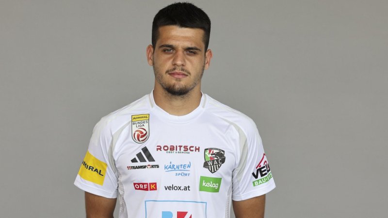 Bundesliga: Die Gewinner der Herbstsaison 2024