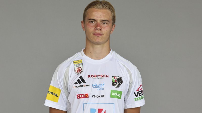 Bundesliga: Die Gewinner der Herbstsaison 2024