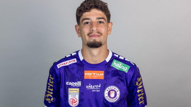 Bundesliga: Die Gewinner der Herbstsaison 2024