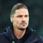 Offiziell! Prödl übernimmt Rolle beim ÖFB