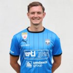 Urgestein verlässt den SKU Amstetten