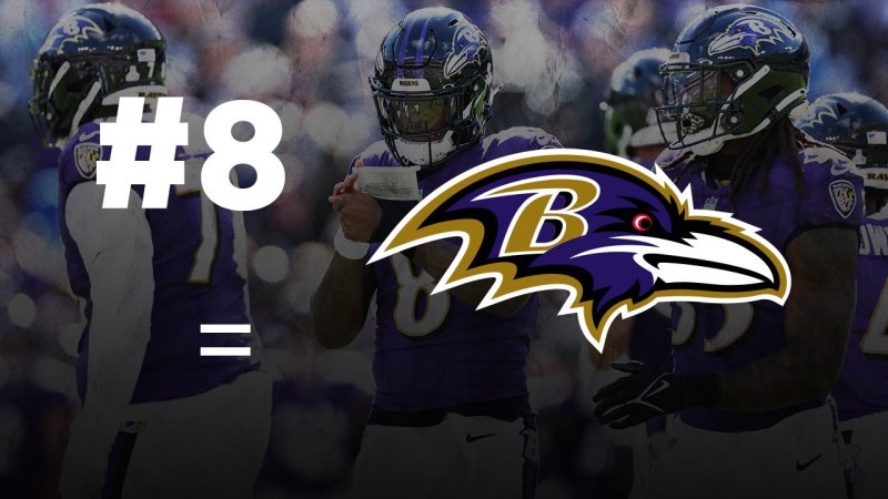 NFL: Das Power Ranking vor Week 15