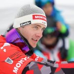 Snowboard: Olympiasieger Hämmerle verpasst Weltcup-Auftakt