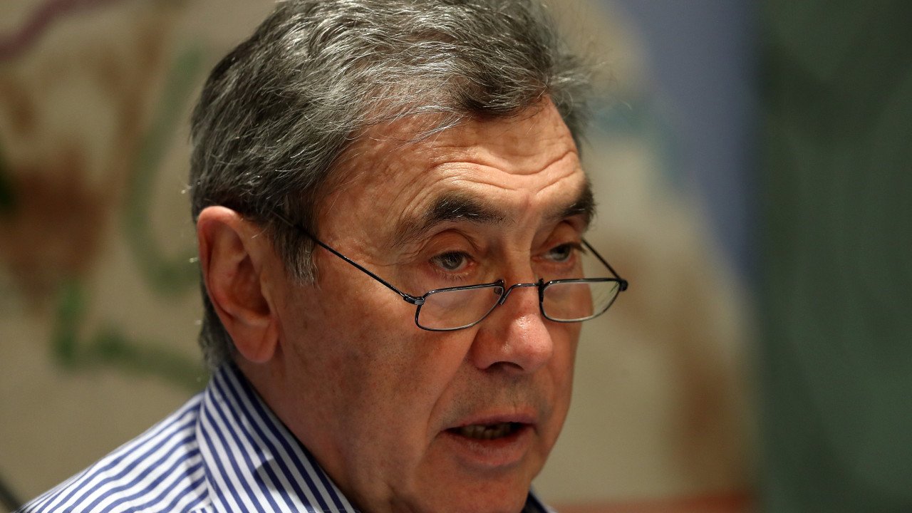 <a href='/de/daten/news/radsport/radsport/' class='tag'>Radsport</a>-Legende nach Sturz an der Hüfte operiert