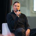 Neue Rolle: Sebastian Prödl soll Talente vom ÖFB überzeugen