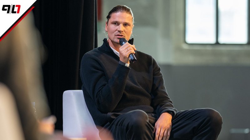 Neue Rolle: Sebastian Prödl soll Talente vom ÖFB überzeugen