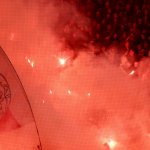 Gewalt gegen israelische Fans: Prozess in Amsterdam begonnen