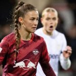 ÖFB-Verteidigerin verlängert bei deutschem Bundesligisten