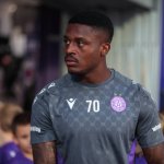 Leihabbruch! Austria Wien lässt Angreifer ziehen