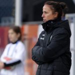 "Anderer Kader" - St. Pölten ersatzgeschwächt gegen ManCity