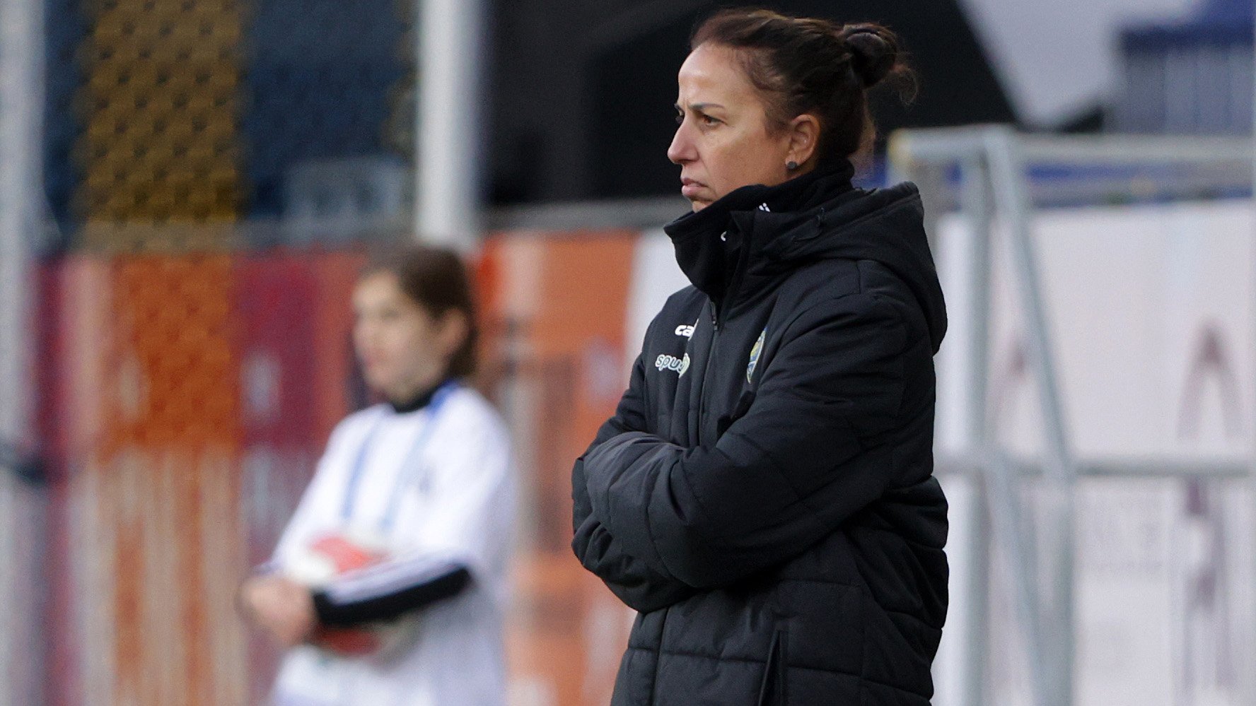 "Anderer Kader" - St. Pölten ersatzgeschwächt gegen ManCity