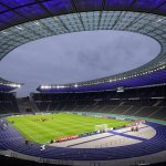 NFL gastiert 2025 wieder in Deutschland