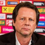 Entscheidung über Fuhrmann-Frage soll "zeitnah" fallen