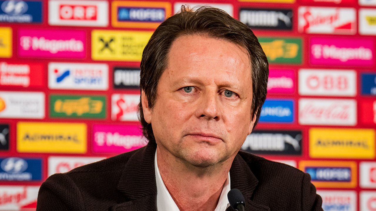 Entscheidung über Fuhrmann-Frage soll "zeitnah" fallen