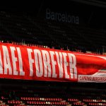 Erpressungsfall Schumacher: Vorwürfe gegen Pflegerin geprüft