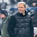 Schopps Reise in die Vergangenheit führt nach Florenz