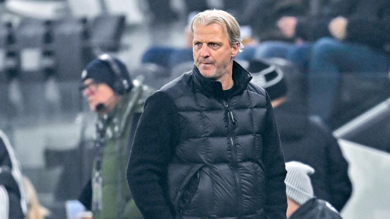 Schopps Reise in die Vergangenheit führt nach Florenz